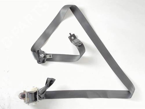 Rear right belt tensioner RENAULT CLIO III (BR0/1, CR0/1) 1.5 dCi | BP20451063C90 