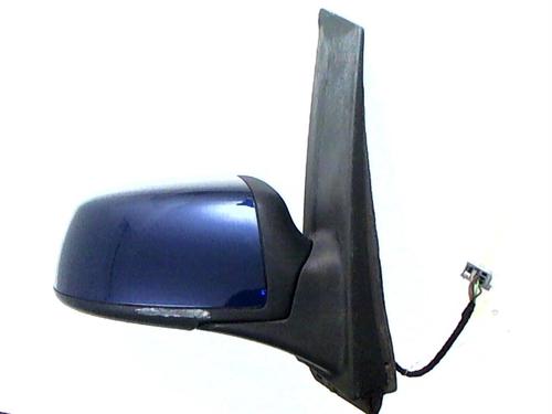 Right mirror FORD FOCUS C-MAX (DM2) 1.6 TDCi | BP20392444C27 