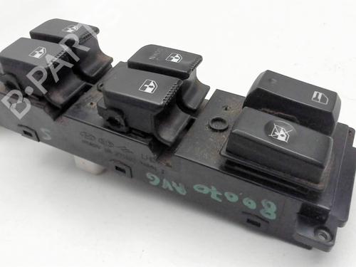 Used Left front window switch Left front window switch 37275108 37275108