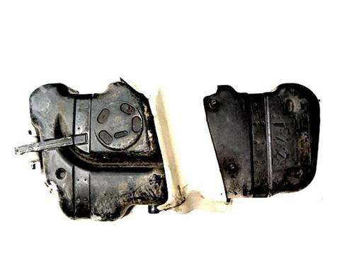 Fuel tank OPEL TIGRA TwinTop (X04) 1.3 CDTI (R97) | BP20473817C62