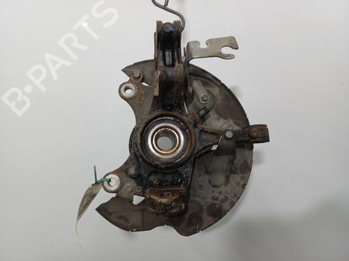 hjre-styrespindel-lejehus-opel-combo-box-bodympv-k9-2018-34172054 main image