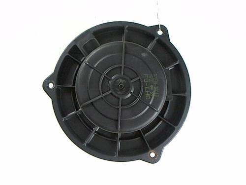 Used Heater blower motor Heater blower motor HYUNDAI TRAJET (FO) 2.0 CRDi (113 hp) 20443821 20443821
