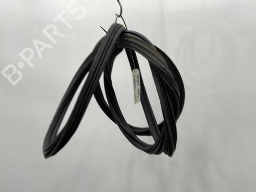 rubber-door-seal-chevrolet-cruze-station-wagon-j308-2012-27618704 main image