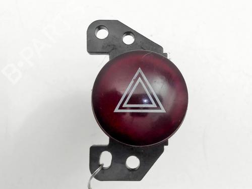 Used Warning switch Warning switch MITSUBISHI COLT VI (Z3_A, Z2_A) 1.5 DI-D (Z39A) (95 hp) 30547369 30547369