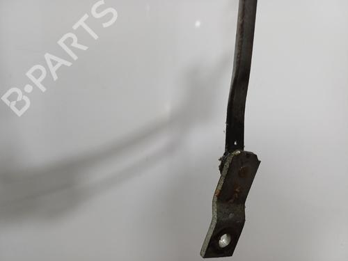 Used Front wipers mechanism Front wipers mechanism 37187003 37187003