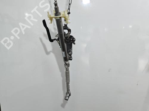 Steering column MINI MINI CLUBMAN (F54) | BP40116548M21 - Image 3
