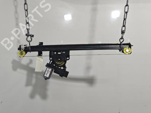 Front left window mechanism FIAT DUCATO Van (250_) 130 Multijet 2,3 D | BP39954664C22 - Image 8