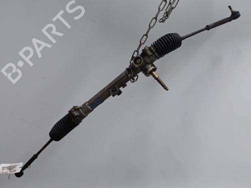 Used Steering rack FIAT PUNTO (188_) 1.2 16V 80 (188.233, .235, .253, .255, .333, .353, .639,... (80 hp) 20469811