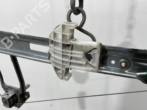 Used Rear right window mechanism Rear right window mechanism FORD FOCUS I (DAW, DBW) 1.8 TDCi (115 hp) 30443815 30443815