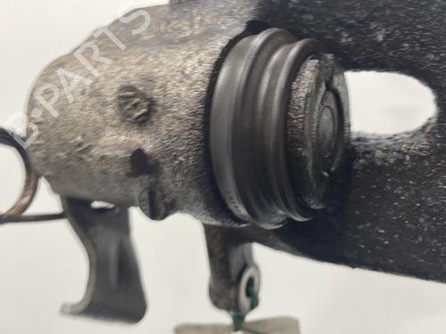 Used Right rear brake caliper Right rear brake caliper FIAT CROMA (194_) 1.9 D Multijet (194AXC1B, 194AXC12) (150 hp) 20491428 20491428