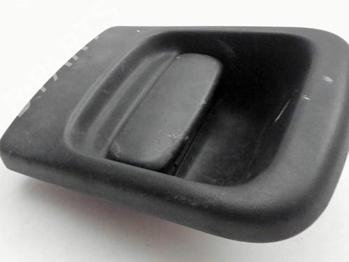 Used Exterior handle Exterior handle 38675375 38675375