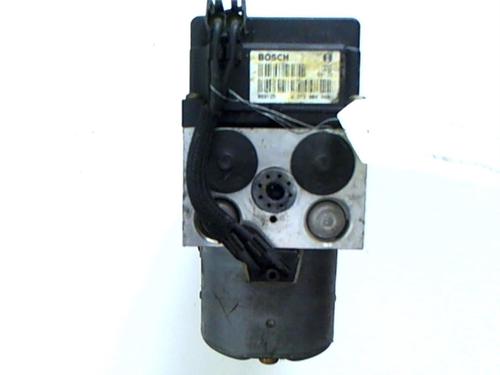 Used ABS pump CITROËN XSARA (N1) 2.0 HDi 90 (90 hp) 20448993