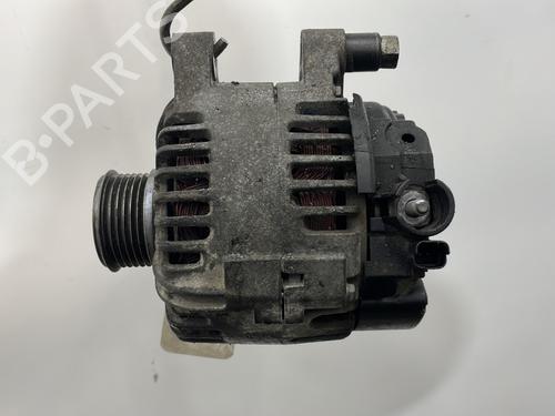 Generator CITROËN C8 (EA_, EB_) 2.2 HDi | BP31817577M7 