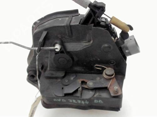 Front right lock BMW X5 (E53) 3.0 d | BP30688868C97 