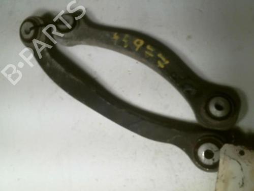 Other MERCEDES-BENZ E-CLASS (W211) E 320 CDI (211.026) | BP21205115O1