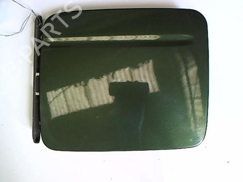 Used Fuel flap NISSAN ALMERA I Hatchback (N15) 2.0 D (75 hp) 20412181