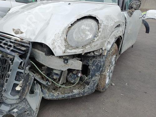 Engine MINI MINI (F55) Cooper | BP31943860M1 - Image 25