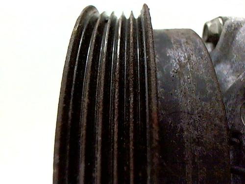 AC compressor KIA PRO CEE'D (ED) 1.6 CRDi 90 | BP20392819M34 - Image 8
