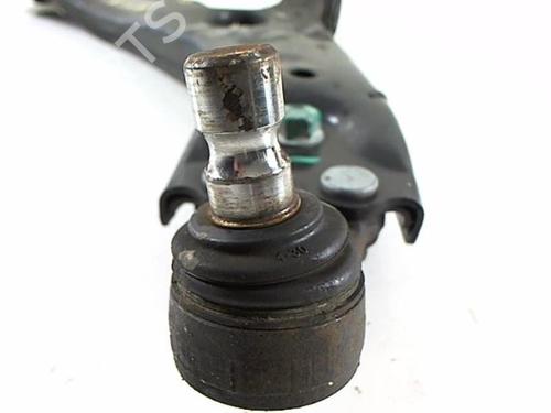 Right front suspension arm KIA SPORTAGE III (SL) 1.7 CRDi | BP20409562M13 