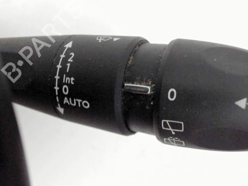 Steering column stalk CITROËN C4 Picasso II | BP36669215I23 - Image 4