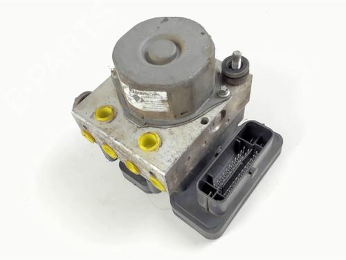 ABS pump PEUGEOT 308 II (LB_, LP_, LW_, LH_, L3_) 1.6 HDi | BP20390697M43 