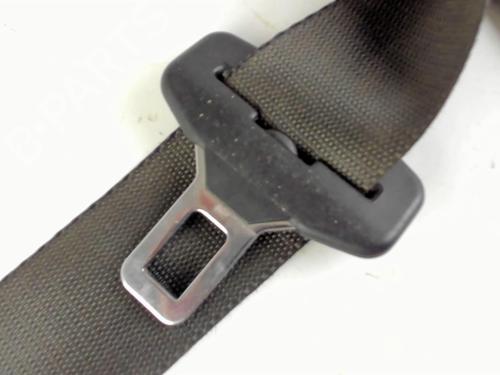 Rear left belt tensioner FORD MONDEO II Turnier (BNP) 1.8 TD | BP20421321C89 