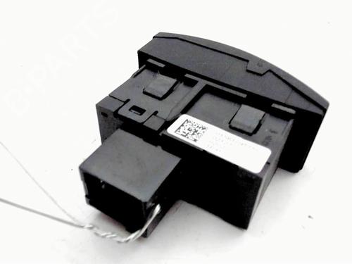 Used Warning switch Warning switch ALFA ROMEO GIULIA (952_) 2.2 D (952AEM250, 952AEA250) (150 hp) 39760316 39760316