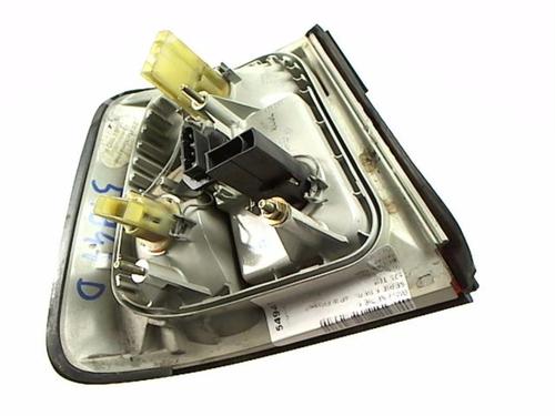 Right taillight BMW 5 (E34) 525 tds | BP20478117C35 