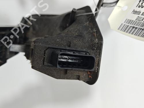 Electronic module ALFA ROMEO GIULIA (952_) 2.2 D (952AEM250, 952AEA250) | BP39710383M83 - Image 4