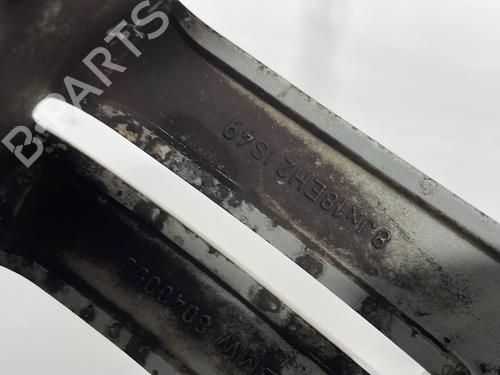 Fælk BMW 1 (E87) 120 d | BP30822415C45