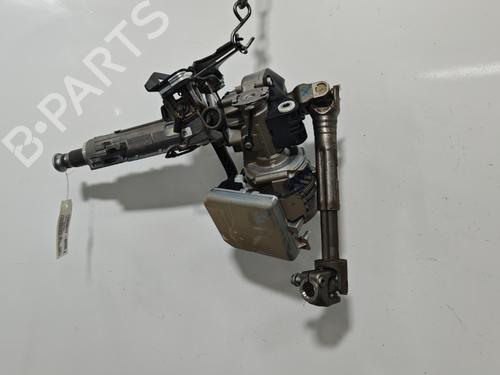Used Steering column Steering column SEAT IBIZA V (KJ1, KJG) 1.6 TDI (80 hp) 40512723 40512723