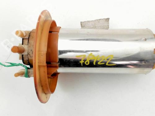 Used Fuel pump RENAULT SUPER 5 (B/C40_) 1.4 Cat (B/C/407) (58 hp) 29375069