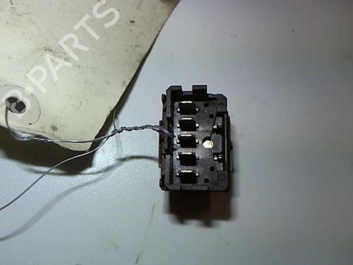 Used Right front window switch Right front window switch CITROËN XANTIA Break (X1_, X2_) 1.8 i 16V (110 hp) 20457248 20457248
