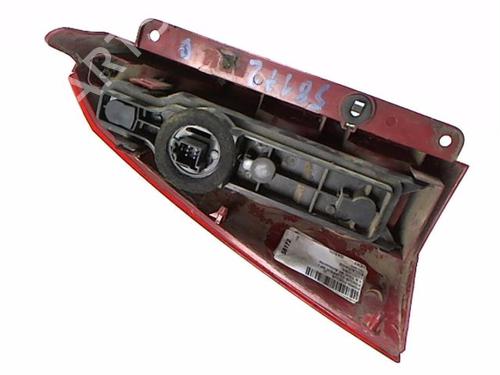 Right taillight FORD FOCUS I Turnier (DNW) 1.8 Turbo DI / TDDi | BP20455468C35 