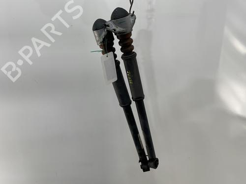 BP29437959M19 main image