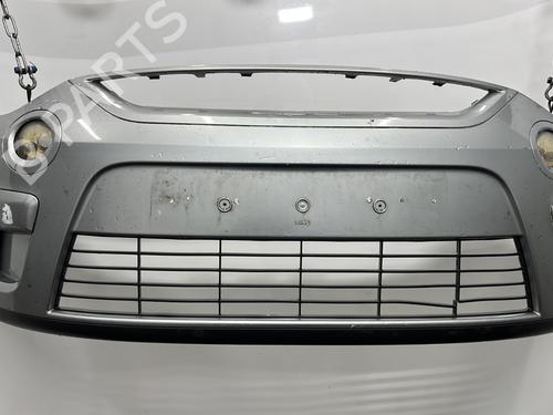 Paraurti anteriore FORD S-MAX (WA6) 1.8 TDCi (125 hp) 30913199