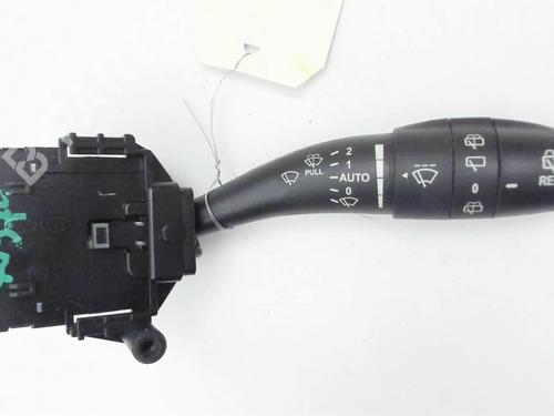 Steering column stalk HYUNDAI i30 Estate (FD) 1.6 CRDi | BP20394903I23 
