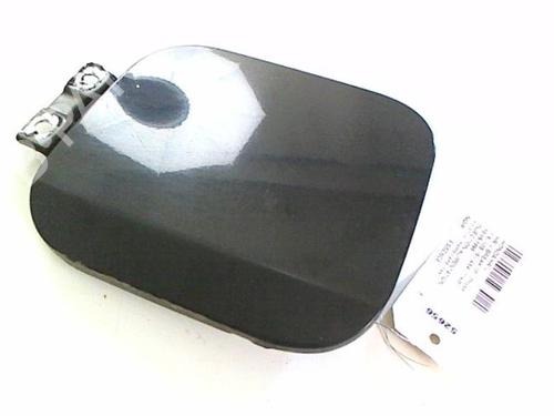 Fuel flap HONDA HR-V (GH_) 1.6 16V 4WD (GH2, GH4) | BP20410271C131 