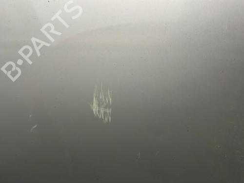 Left front door ROVER 75 (RJ) 2.0 CDT | BP20441546C2 