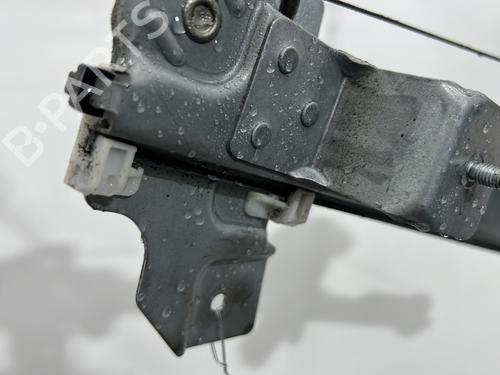 Front left window mechanism DACIA SANDERO | BP33559867C22 - Image 5