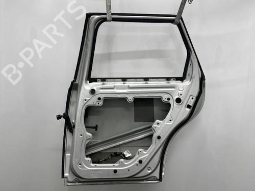 Right rear door VOLVO V50 (545) 1.6 D | BP20419141C5 