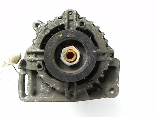 Alternator RENAULT TWINGO II (CN0_) 1.2 16V (CN04, CN0B) | BP28329916M7  - Image 8