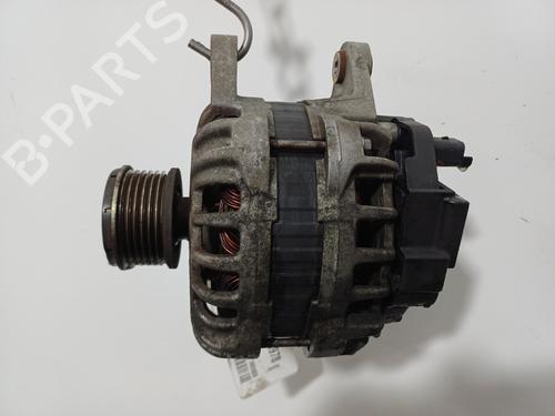 Alternator DACIA LODGY (JS_) | BP38078181M7 - Image 4