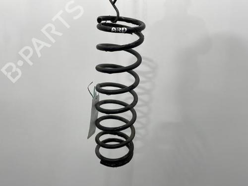 Used Shock absorber spring FORD FOCUS I Saloon (DFW) 1.8 TDCi (100 hp) 20393000