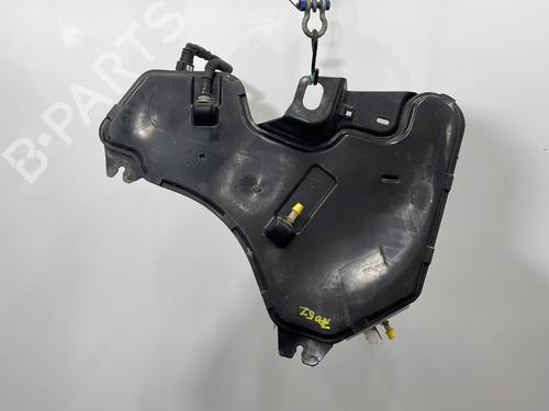 Depósito de AdBlue PEUGEOT 407 SW (6E_, 6D_) 2.0 HDi 135 (136 hp) 30941411