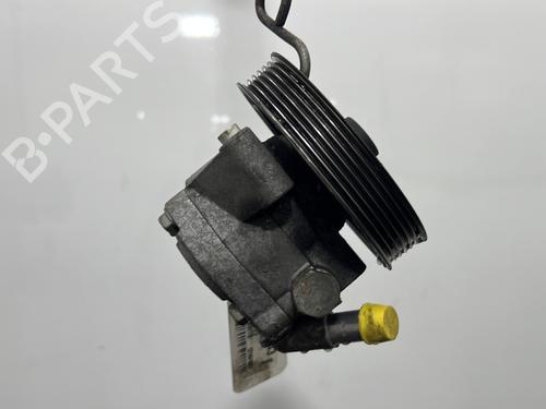 Steering pump FORD MONDEO IV (BA7) 2.2 TDCi | BP33314761M99 - Image 2
