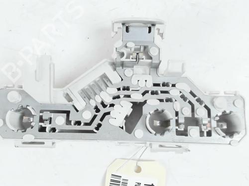 Used Lamp holder VW POLO III (6N1) 60 1.4 (60 hp) 27481741