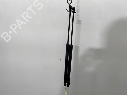 tailgate-lift-support-peugeot-207-sw-wk_-2007-2008-2009-2010-2011-2012-2013-30736531 main image