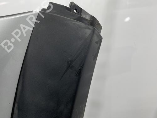 Bak støtfanger MINI MINI (R50, R53) Cooper | BP28498725C8