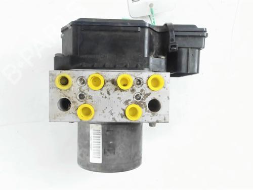 Used ABS pump ALFA ROMEO 159 Sportwagon (939_) 1.9 JTDM 16V (939BXC1B) (136 hp) 32396555